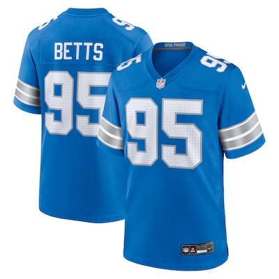 Detroit Lions Men Jerseys 2025-10-15-074